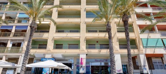 3 bedrooms Apartment in Torrevieja, Spain No. 176324 40