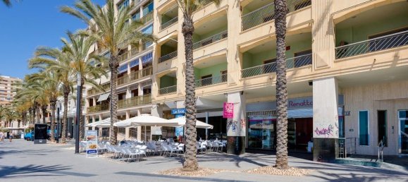 3 bedrooms Apartment in Torrevieja, Spain No. 176324 41