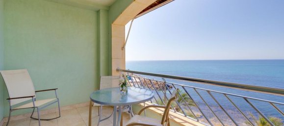 3 bedrooms Apartment in Torrevieja, Spain No. 176324 2