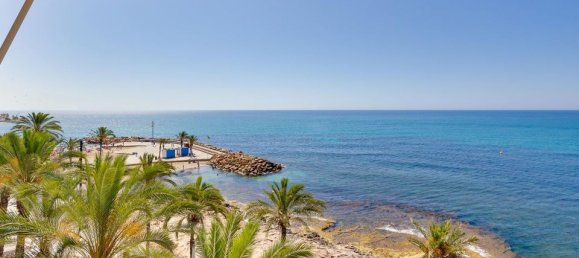 3 bedrooms Apartment in Torrevieja, Spain No. 176324 3