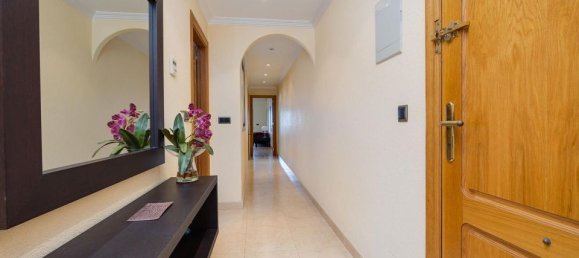3 bedrooms Apartment in Torrevieja, Spain No. 176324 11