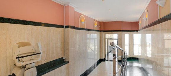 3 bedrooms Apartment in Torrevieja, Spain No. 176324 44