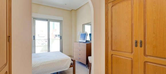 3 bedrooms Apartment in Torrevieja, Spain No. 176324 18