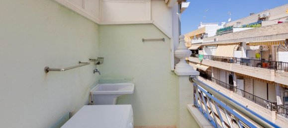 3 bedrooms Apartment in Torrevieja, Spain No. 176324 22