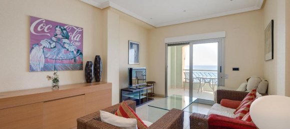 3 bedrooms Apartment in Torrevieja, Spain No. 176324 48