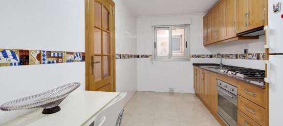 3 bedrooms Apartment in Torrevieja, Spain No. 176324 14