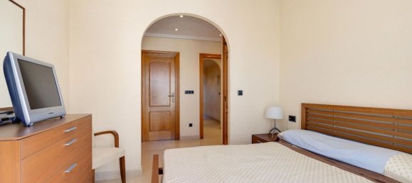 3 bedrooms Apartment in Torrevieja, Spain No. 176324 32