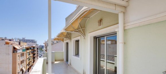 3 bedrooms Apartment in Torrevieja, Spain No. 176324 23