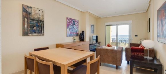 3 bedrooms Apartment in Torrevieja, Spain No. 176324 46