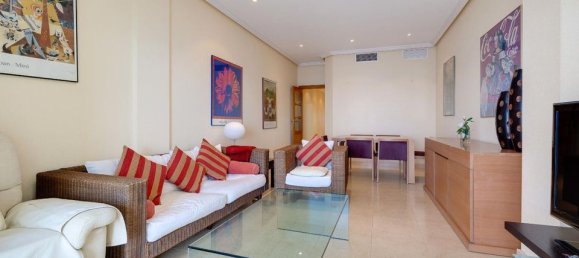 3 bedrooms Apartment in Torrevieja, Spain No. 176324 6