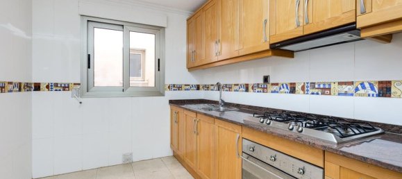 3 bedrooms Apartment in Torrevieja, Spain No. 176324 15