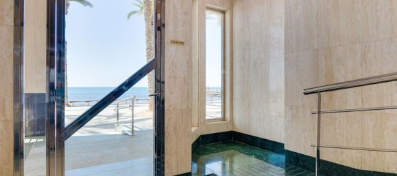 3 bedrooms Apartment in Torrevieja, Spain No. 176324 42