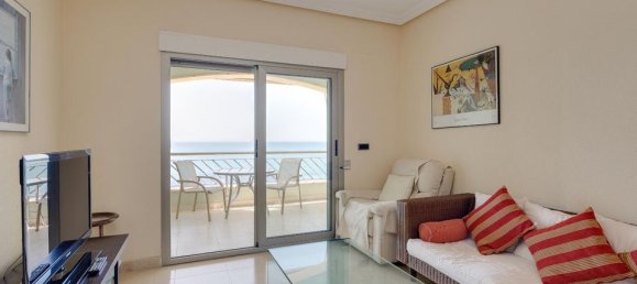 3 bedrooms Apartment in Torrevieja, Spain No. 176324 50