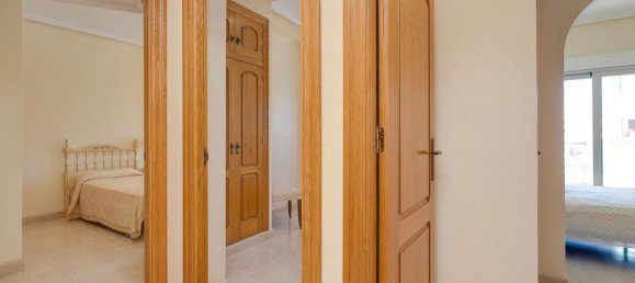 3 bedrooms Apartment in Torrevieja, Spain No. 176324 17