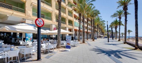 3 bedrooms Apartment in Torrevieja, Spain No. 176324 39