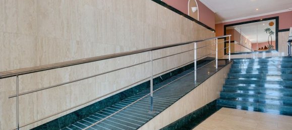 3 bedrooms Apartment in Torrevieja, Spain No. 176324 43