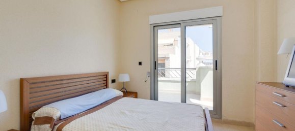 3 bedrooms Apartment in Torrevieja, Spain No. 176324 20