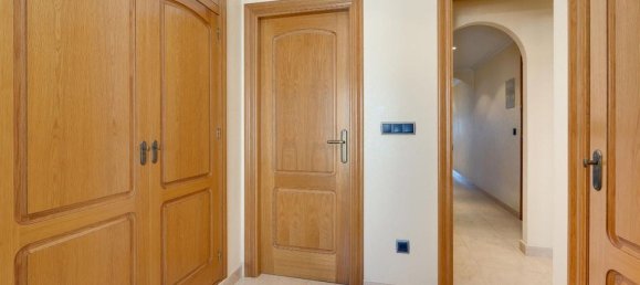 3 bedrooms Apartment in Torrevieja, Spain No. 176324 29