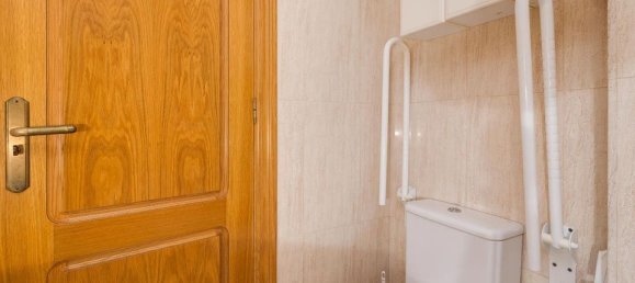 3 bedrooms Apartment in Torrevieja, Spain No. 176324 31