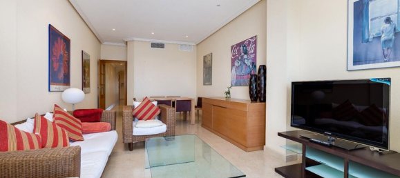 3 bedrooms Apartment in Torrevieja, Spain No. 176324 7