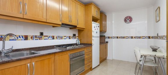 3 bedrooms Apartment in Torrevieja, Spain No. 176324 16