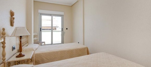 3 bedrooms Apartment in Torrevieja, Spain No. 176324 37