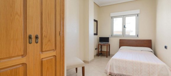 3 bedrooms Apartment in Torrevieja, Spain No. 176324 33