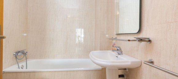 3 bedrooms Apartment in Torrevieja, Spain No. 176324 30