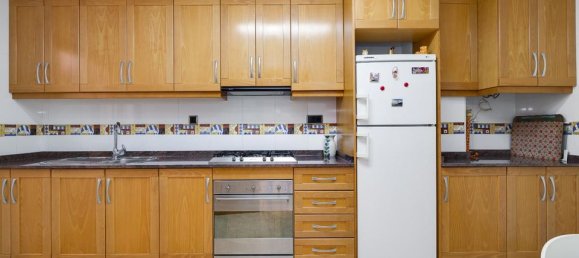 3 bedrooms Apartment in Torrevieja, Spain No. 176324 13