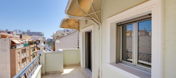 3 bedrooms Apartment in Torrevieja, Spain No. 176324 26