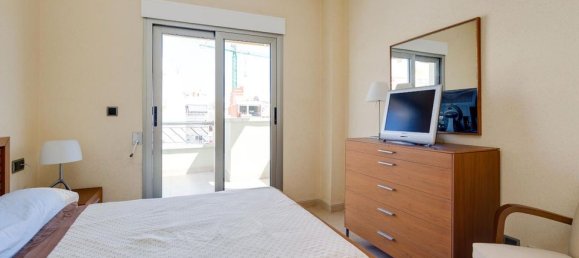 3 bedrooms Apartment in Torrevieja, Spain No. 176324 21