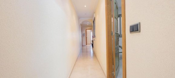 3 bedrooms Apartment in Torrevieja, Spain No. 176324 9