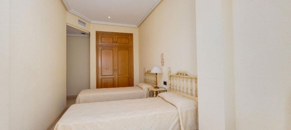 3 bedrooms Apartment in Torrevieja, Spain No. 176324 38