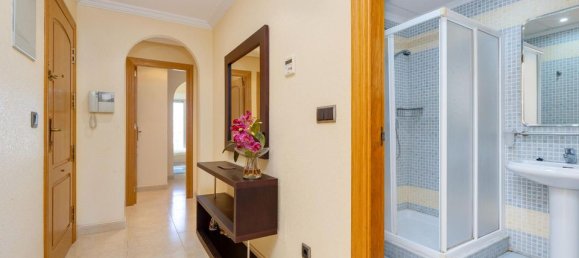 3 bedrooms Apartment in Torrevieja, Spain No. 176324 10