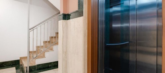 3 bedrooms Apartment in Torrevieja, Spain No. 176324 45