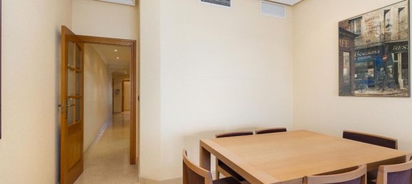 3 bedrooms Apartment in Torrevieja, Spain No. 176324 8