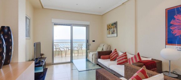 3 bedrooms Apartment in Torrevieja, Spain No. 176324 47