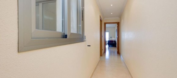 3 bedrooms Apartment in Torrevieja, Spain No. 176324 12