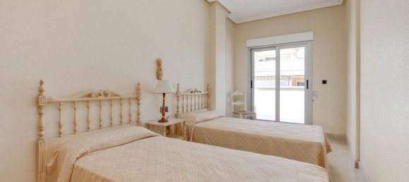3 bedrooms Apartment in Torrevieja, Spain No. 176324 36