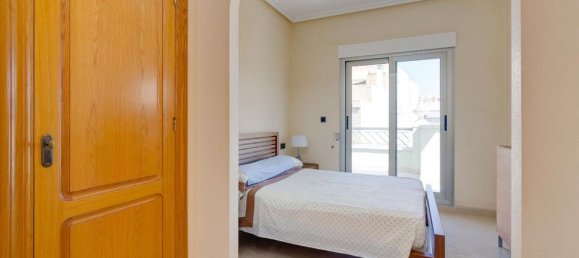 3 bedrooms Apartment in Torrevieja, Spain No. 176324 19