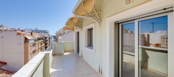 3 bedrooms Apartment in Torrevieja, Spain No. 176324 24