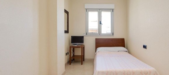 3 bedrooms Apartment in Torrevieja, Spain No. 176324 34