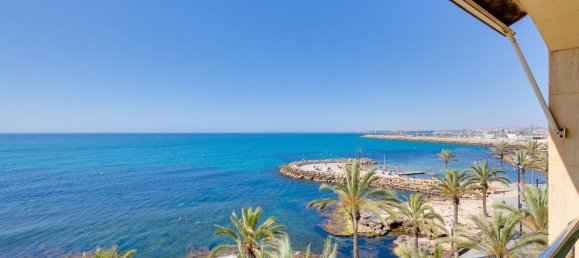 3 bedrooms Apartment in Torrevieja, Spain No. 176324 4