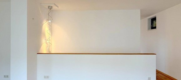 3 rooms Duplex in Vienna, Austria No. 253089 19