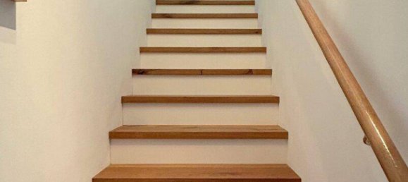 3 rooms Duplex in Vienna, Austria No. 253089 14