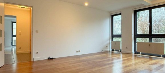 3 rooms Duplex in Vienna, Austria No. 253089 4