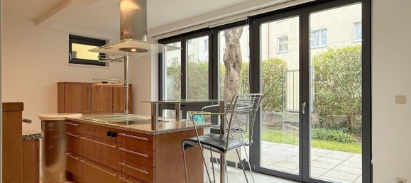 3 rooms Duplex in Vienna, Austria No. 253089 8