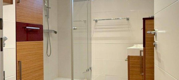 3 rooms Duplex in Vienna, Austria No. 253089 6