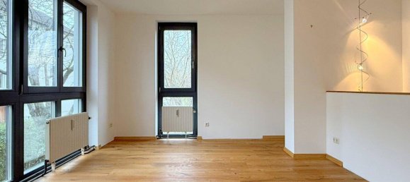 3 rooms Duplex in Vienna, Austria No. 253089 20