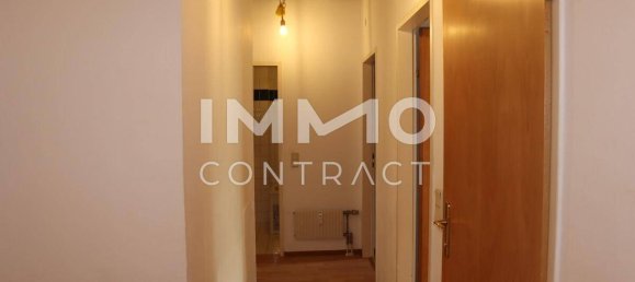 Apartamento de 1 dormitorio en Gries, Austria No. 131430 3